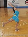 Carla (1)